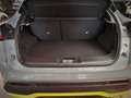 Nissan Juke DIG-T 84 kW (114 CV) 6M/T Kiiro Gris - thumbnail 26