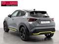 Nissan Juke DIG-T 84 kW (114 CV) 6M/T Kiiro Gris - thumbnail 2