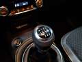 Nissan Juke DIG-T 84 kW (114 CV) 6M/T Kiiro Gris - thumbnail 23