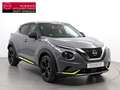 Nissan Juke DIG-T 84 kW (114 CV) 6M/T Kiiro Gris - thumbnail 1