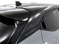 Nissan Juke DIG-T 84 kW (114 CV) 6M/T Kiiro Gris - thumbnail 31
