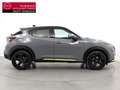 Nissan Juke DIG-T 84 kW (114 CV) 6M/T Kiiro Gris - thumbnail 3
