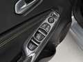Nissan Juke DIG-T 84 kW (114 CV) 6M/T Kiiro Gris - thumbnail 6