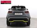 Nissan Juke DIG-T 84 kW (114 CV) 6M/T Kiiro Gris - thumbnail 5