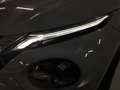 Nissan Juke DIG-T 84 kW (114 CV) 6M/T Kiiro Gris - thumbnail 25
