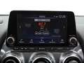 Nissan Juke DIG-T 84 kW (114 CV) 6M/T Kiiro Gris - thumbnail 10