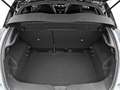 Nissan Juke DIG-T 84 kW (114 CV) 6M/T Kiiro Gris - thumbnail 28