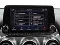 Nissan Juke DIG-T 84 kW (114 CV) 6M/T Kiiro Gris - thumbnail 11