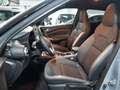 Nissan Juke DIG-T 84 kW (114 CV) 6M/T Kiiro Gris - thumbnail 14