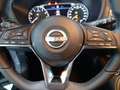 Nissan Juke DIG-T 84 kW (114 CV) 6M/T Kiiro Gris - thumbnail 19