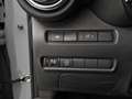 Nissan Juke DIG-T 84 kW (114 CV) 6M/T Kiiro Gris - thumbnail 7