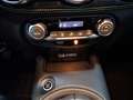 Nissan Juke DIG-T 84 kW (114 CV) 6M/T Kiiro Gris - thumbnail 16
