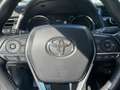 Toyota Camry Executive *LED*Leder*Navi*Kamera*SHZ*PDC* Silber - thumbnail 14