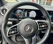Mercedes-Benz B 180 d Automatic Sport Plus Czarny - thumbnail 14