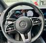 Mercedes-Benz B 180 d Automatic Sport Plus Siyah - thumbnail 13