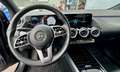 Mercedes-Benz B 180 d Automatic Sport Plus Siyah - thumbnail 12