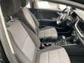 Kia Stonic 1.0 t-gdi mhev Urban 100cv AUTOMATICA PREZZO REALE Noir - thumbnail 8