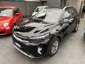 Kia Stonic 1.0 t-gdi mhev Urban 100cv AUTOMATICA PREZZO REALE Noir - thumbnail 2