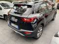 Kia Stonic 1.0 t-gdi mhev Urban 100cv AUTOMATICA PREZZO REALE Noir - thumbnail 5