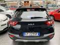 Kia Stonic 1.0 t-gdi mhev Urban 100cv AUTOMATICA PREZZO REALE Noir - thumbnail 4