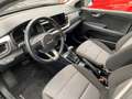 Kia Stonic 1.0 t-gdi mhev Urban 100cv AUTOMATICA PREZZO REALE Noir - thumbnail 10