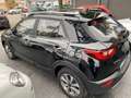 Kia Stonic 1.0 t-gdi mhev Urban 100cv AUTOMATICA PREZZO REALE Noir - thumbnail 3
