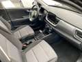 Kia Stonic 1.0 t-gdi mhev Urban 100cv AUTOMATICA PREZZO REALE Noir - thumbnail 7