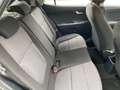 Kia Stonic 1.0 t-gdi mhev Urban 100cv AUTOMATICA PREZZO REALE Noir - thumbnail 9