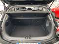 Kia Stonic 1.0 t-gdi mhev Urban 100cv AUTOMATICA PREZZO REALE Noir - thumbnail 11