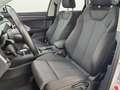 Audi Q3 35 QUATTRO Digit-Tetto Panorama 2.0 TDI Blanc - thumbnail 3