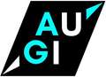 Audi Q3 35 QUATTRO Digit-Tetto Panorama 2.0 TDI Blanc - thumbnail 20