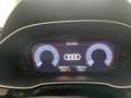 Audi Q3 35 QUATTRO Digit-Tetto Panorama 2.0 TDI Blanc - thumbnail 2