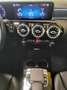 Mercedes-Benz A 200 Progressive (BM177) #Navi #Klimaautom. #Voll-LED Weiß - thumbnail 13