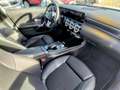 Mercedes-Benz A 200 Progressive (BM177) #Navi #Klimaautom. #Voll-LED Weiß - thumbnail 8