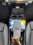 Mercedes-Benz A 200 Progressive (BM177) #Navi #Klimaautom. #Voll-LED Weiß - thumbnail 15