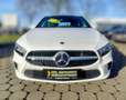 Mercedes-Benz A 200 Progressive (BM177) #Navi #Klimaautom. #Voll-LED Weiß - thumbnail 2