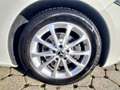 Mercedes-Benz A 200 Progressive (BM177) #Navi #Klimaautom. #Voll-LED Weiß - thumbnail 7