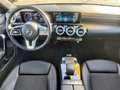 Mercedes-Benz A 200 Progressive (BM177) #Navi #Klimaautom. #Voll-LED Weiß - thumbnail 11