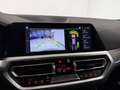 BMW 330 e xDrive G21 Aut/M-Sport/HEAD-UP/Panorama/Laser Schwarz - thumbnail 12