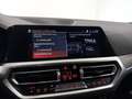 BMW 330 e xDrive G21 Aut/M-Sport/HEAD-UP/Panorama/Laser Schwarz - thumbnail 15