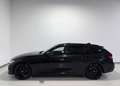 BMW 330 e xDrive G21 Aut/M-Sport/HEAD-UP/Panorama/Laser Schwarz - thumbnail 5