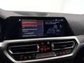 BMW 330 e xDrive G21 Aut/M-Sport/HEAD-UP/Panorama/Laser Schwarz - thumbnail 14