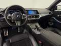 BMW 330 e xDrive G21 Aut/M-Sport/HEAD-UP/Panorama/Laser Schwarz - thumbnail 7
