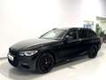 BMW 330 e xDrive G21 Aut/M-Sport/HEAD-UP/Panorama/Laser Schwarz - thumbnail 6