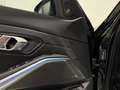 BMW 330 e xDrive G21 Aut/M-Sport/HEAD-UP/Panorama/Laser Schwarz - thumbnail 16