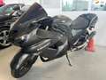 Kawasaki ZZR 1400 Tour ABS Grijs - thumbnail 1