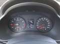 Kia Rio 1.2 Edition 7 Emotion PDC Sitzheizung Sports Grau - thumbnail 11