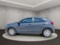 Kia Rio 1.2 Edition 7 Emotion PDC Sitzheizung Sports Grau - thumbnail 2