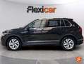 Volkswagen Tiguan 2.0TDI Life DSG 110kW Negro - thumbnail 4