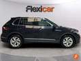 Volkswagen Tiguan 2.0TDI Life DSG 110kW Negro - thumbnail 9
